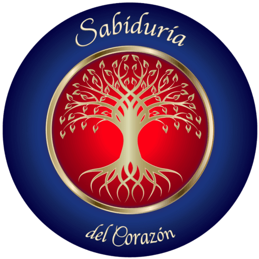 Sabiduría del Corazón | Constelaciones y Barras de Access (CDMX)