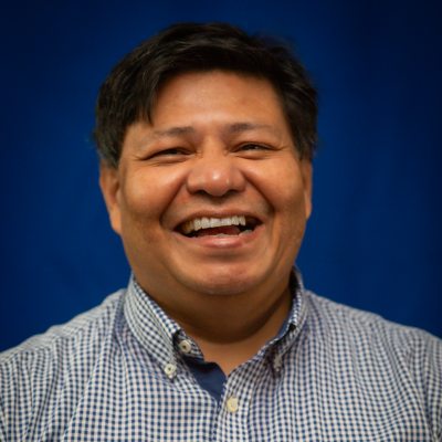 Alberto