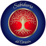 cropped-Logo-Sabiduria-del-Corazon.png